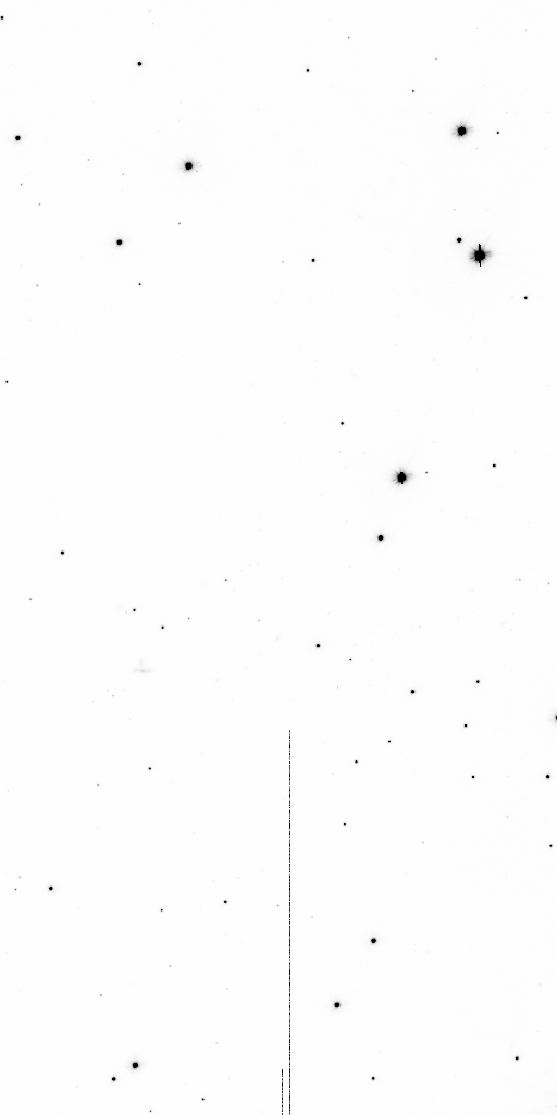 Preview of Sci-JDEJONG-OMEGACAM-------OCAM_g_SDSS-ESO_CCD_#90-Red---Sci-57881.6861469-6ddb61fe6e14833336343f2adbf92441ee3e6566.fits