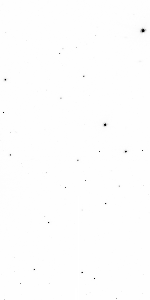 Preview of Sci-JDEJONG-OMEGACAM-------OCAM_g_SDSS-ESO_CCD_#90-Red---Sci-57883.3406820-76623a428a1b7515031d8ec6447159162d50f113.fits