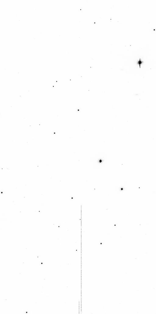 Preview of Sci-JDEJONG-OMEGACAM-------OCAM_g_SDSS-ESO_CCD_#90-Red---Sci-57883.3409833-fad2da8b427e32eaae3be6a727fd29ba90fc2bfb.fits