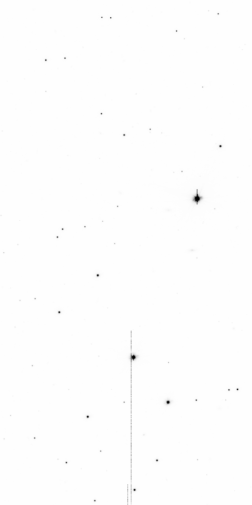 Preview of Sci-JDEJONG-OMEGACAM-------OCAM_g_SDSS-ESO_CCD_#90-Red---Sci-57883.3412937-00a0eecb12642b5c82c97808d245fce7ce121b29.fits