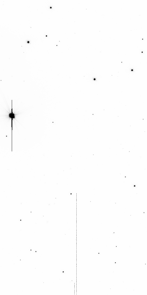 Preview of Sci-JDEJONG-OMEGACAM-------OCAM_g_SDSS-ESO_CCD_#90-Red---Sci-57883.3569965-10d33b802b0eca656daa0a0e77967c5f038c8cc7.fits