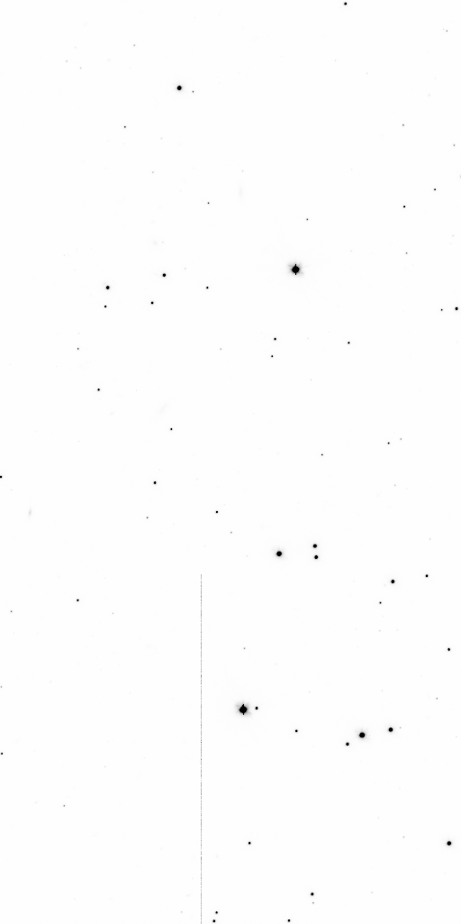 Preview of Sci-JDEJONG-OMEGACAM-------OCAM_g_SDSS-ESO_CCD_#91-Red---Sci-57881.6336313-e79731067d0135707c2d00285bc9fce0628da115.fits