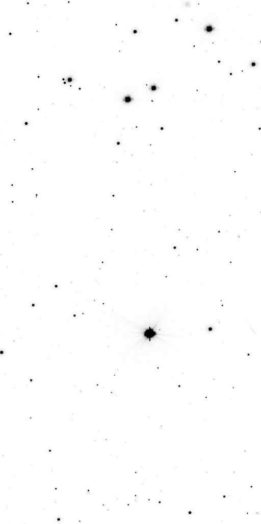 Preview of Sci-JDEJONG-OMEGACAM-------OCAM_g_SDSS-ESO_CCD_#92-Red---Sci-57879.0319997-88a7a09da79cacb77b4b2fa855778ed48e1237a8.fits