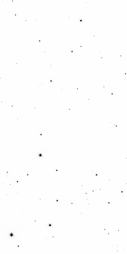 Preview of Sci-JDEJONG-OMEGACAM-------OCAM_g_SDSS-ESO_CCD_#92-Red---Sci-57879.0452886-1bd4d3387b6b4841be7fd83959e9723f3abb0de5.fits