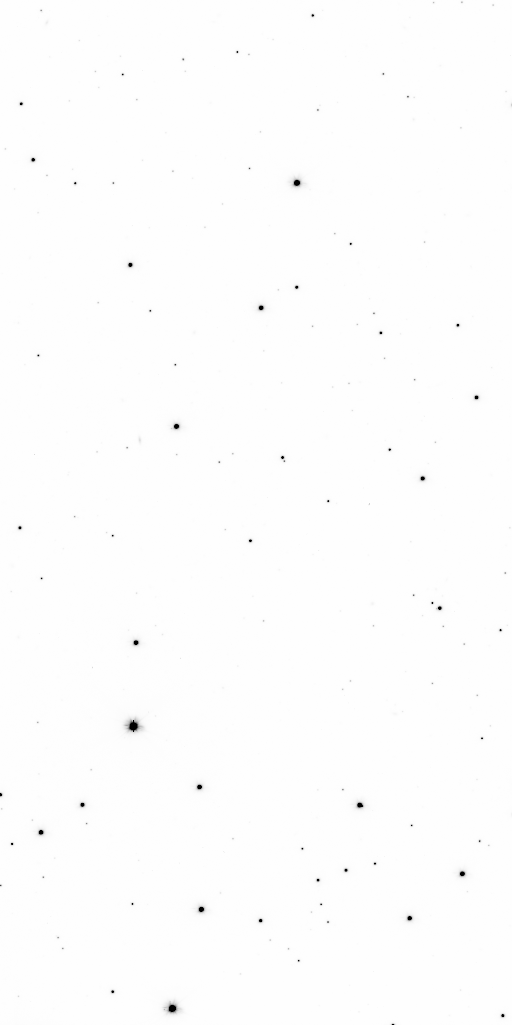 Preview of Sci-JDEJONG-OMEGACAM-------OCAM_g_SDSS-ESO_CCD_#92-Red---Sci-57879.0465826-ee8bb6db42f35819be9fcecb1e8f3f0035d57cba.fits