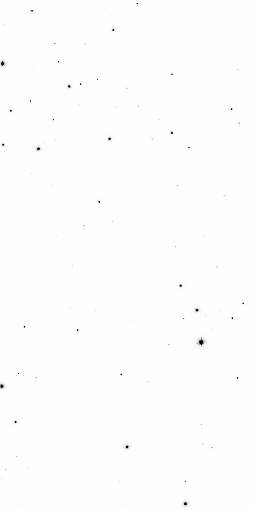 Preview of Sci-JDEJONG-OMEGACAM-------OCAM_g_SDSS-ESO_CCD_#92-Red---Sci-57879.1161620-8ed05d419c7e576bcc670df3ac56a97b48a28bc5.fits