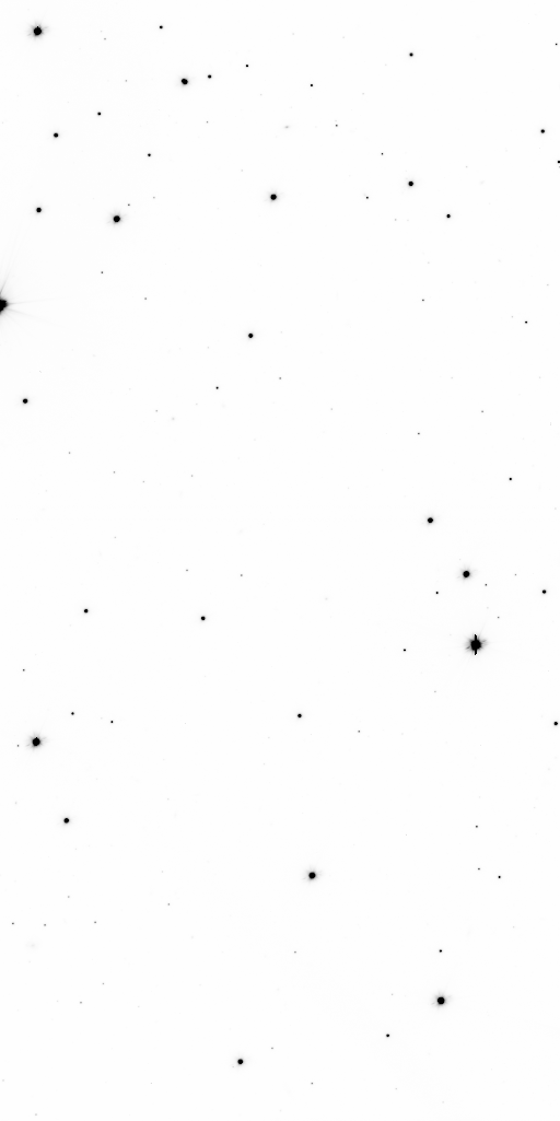 Preview of Sci-JDEJONG-OMEGACAM-------OCAM_g_SDSS-ESO_CCD_#92-Red---Sci-57879.1161811-f52faddced10597e497cc490e3a31e67ac2c18a0.fits
