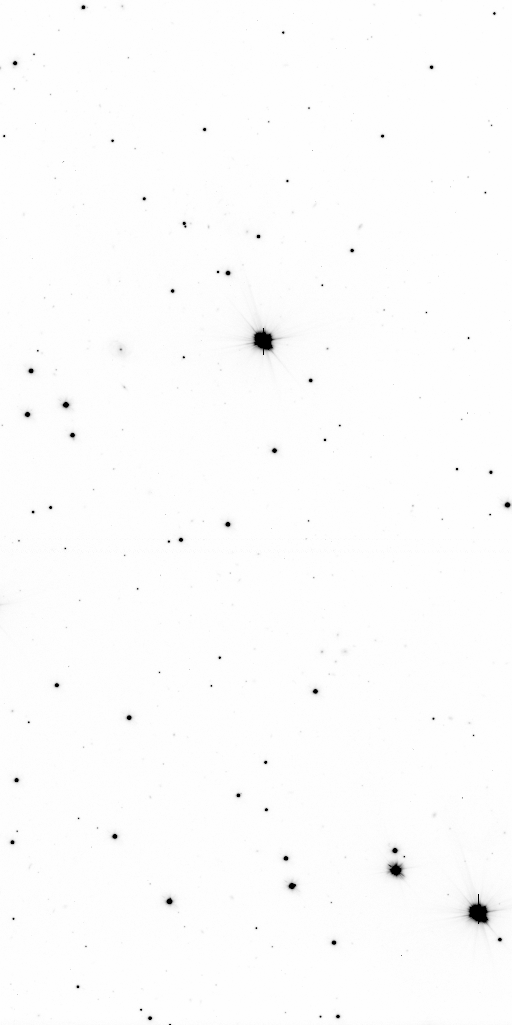 Preview of Sci-JDEJONG-OMEGACAM-------OCAM_g_SDSS-ESO_CCD_#92-Red---Sci-57879.2446918-dc15fb7cfca832263f61ad2365804bd111f02a77.fits
