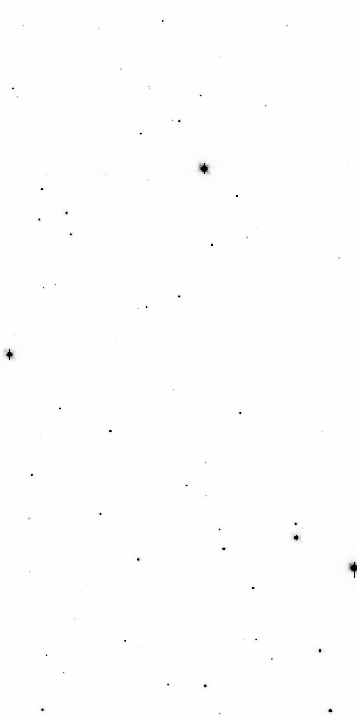 Preview of Sci-JDEJONG-OMEGACAM-------OCAM_g_SDSS-ESO_CCD_#92-Red---Sci-57879.2453775-27767fe15f75cca808b20f1f367f4bdf6a632b87.fits