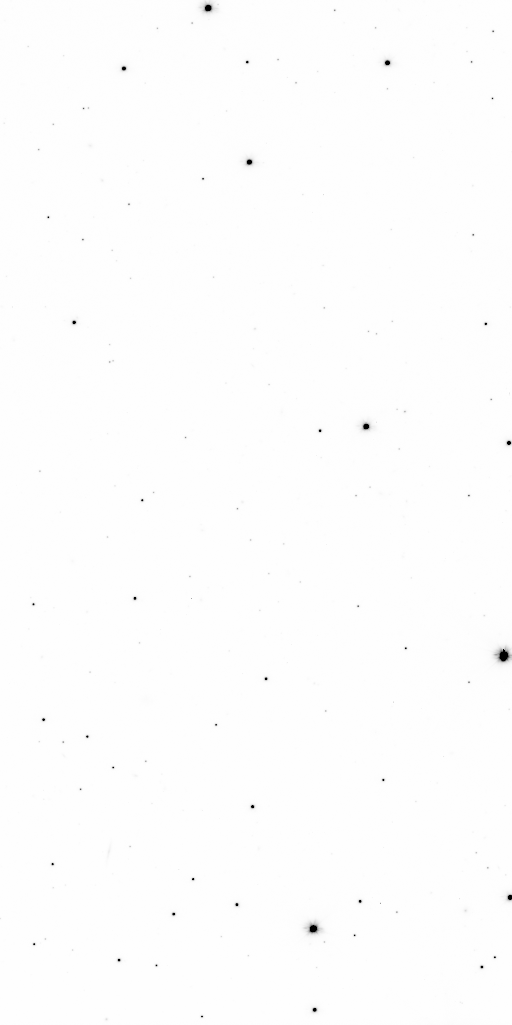 Preview of Sci-JDEJONG-OMEGACAM-------OCAM_g_SDSS-ESO_CCD_#92-Red---Sci-57879.4548999-e8b34f39e3a37e5cb12229037701b106ee10ce57.fits