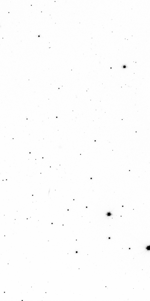 Preview of Sci-JDEJONG-OMEGACAM-------OCAM_g_SDSS-ESO_CCD_#92-Red---Sci-57879.4560125-1bb39617a6985d76637119d8bb536387348a92e8.fits