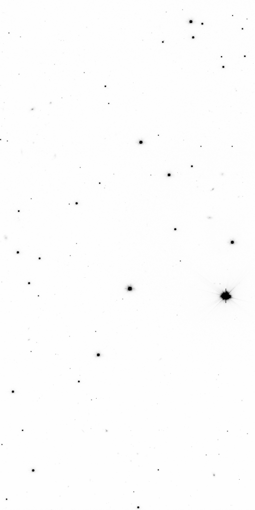 Preview of Sci-JDEJONG-OMEGACAM-------OCAM_g_SDSS-ESO_CCD_#92-Red---Sci-57883.3899297-0778ef7f3352e6a3859caf4f536a72118868427e.fits