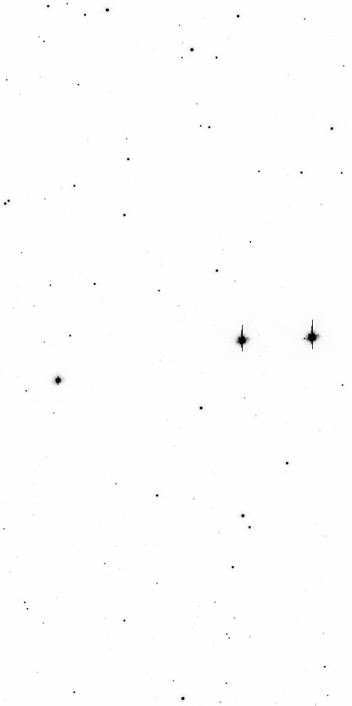 Preview of Sci-JDEJONG-OMEGACAM-------OCAM_g_SDSS-ESO_CCD_#93-Red---Sci-57879.1177387-85d788c78f00ac28d3e910975f8ff2834f98121f.fits