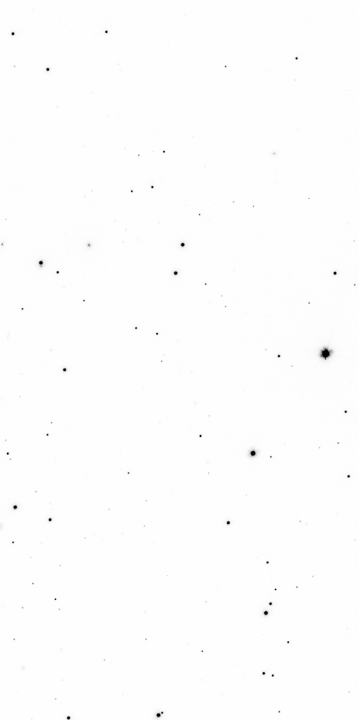 Preview of Sci-JDEJONG-OMEGACAM-------OCAM_g_SDSS-ESO_CCD_#93-Red---Sci-57879.1536891-2ef1e97fff1d4ea942d30d235c0d9a9b14ee2965.fits
