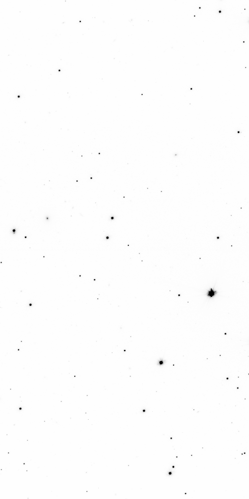 Preview of Sci-JDEJONG-OMEGACAM-------OCAM_g_SDSS-ESO_CCD_#93-Red---Sci-57879.1538494-84b4660ba1870b0d516d35447de84469c098314b.fits