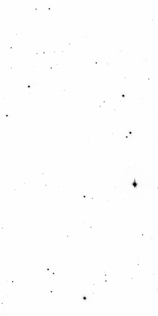 Preview of Sci-JDEJONG-OMEGACAM-------OCAM_g_SDSS-ESO_CCD_#93-Red---Sci-57879.3144811-b819e793d16050b5bb7199363f003a8871be82a6.fits