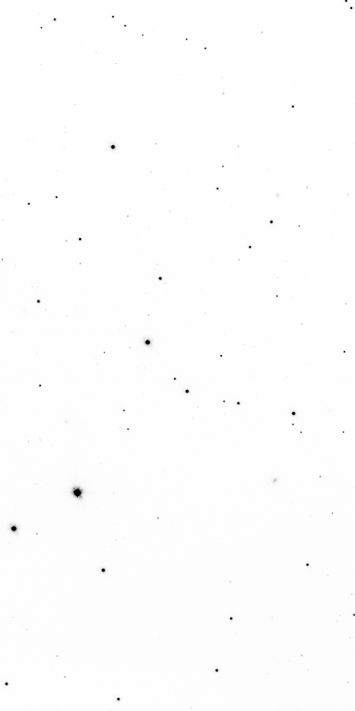 Preview of Sci-JDEJONG-OMEGACAM-------OCAM_g_SDSS-ESO_CCD_#93-Red---Sci-57880.2471111-79157ed60701dbdf2cdd671d7a0bf88080a27427.fits