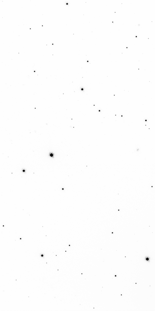 Preview of Sci-JDEJONG-OMEGACAM-------OCAM_g_SDSS-ESO_CCD_#93-Red---Sci-57880.2475570-f0718747c37c7ad93bd4d2f46eabda1b607bdf56.fits
