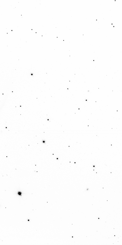 Preview of Sci-JDEJONG-OMEGACAM-------OCAM_g_SDSS-ESO_CCD_#93-Red---Sci-57880.2489522-07fdf83f8f541354fbae08bd1313d5b8e6e839db.fits