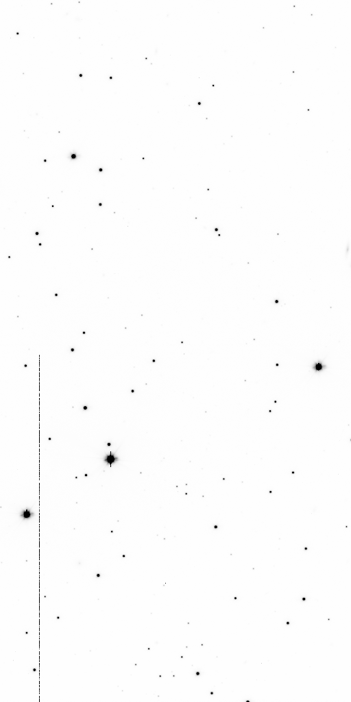 Preview of Sci-JDEJONG-OMEGACAM-------OCAM_g_SDSS-ESO_CCD_#94-Red---Sci-57879.0310930-6976fd44f9b8fe16636f01afd23b0c7c93f10e86.fits