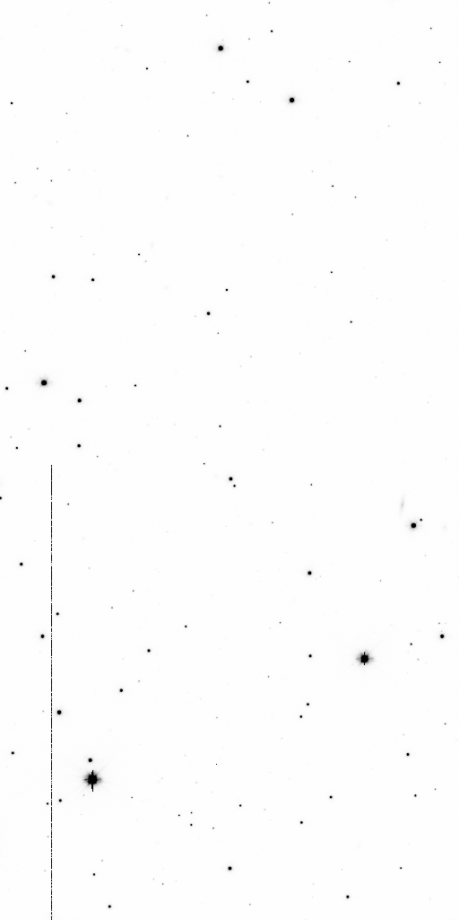 Preview of Sci-JDEJONG-OMEGACAM-------OCAM_g_SDSS-ESO_CCD_#94-Red---Sci-57879.0322524-c6b51ebee9a8399808823d6004a629fe02a05f27.fits