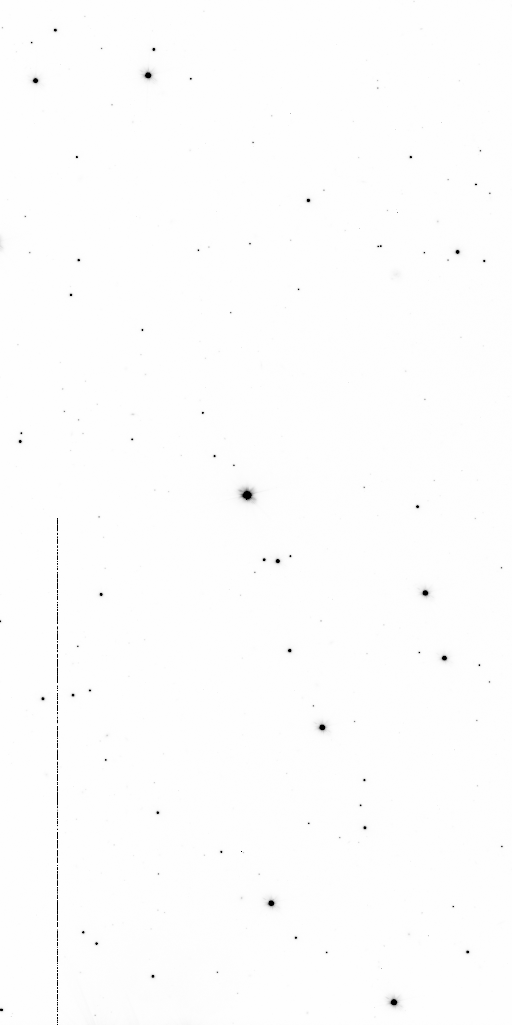 Preview of Sci-JDEJONG-OMEGACAM-------OCAM_g_SDSS-ESO_CCD_#94-Red---Sci-57879.0601804-8c4cc0575dbfc879383e8a2b75b778b14ffc5970.fits