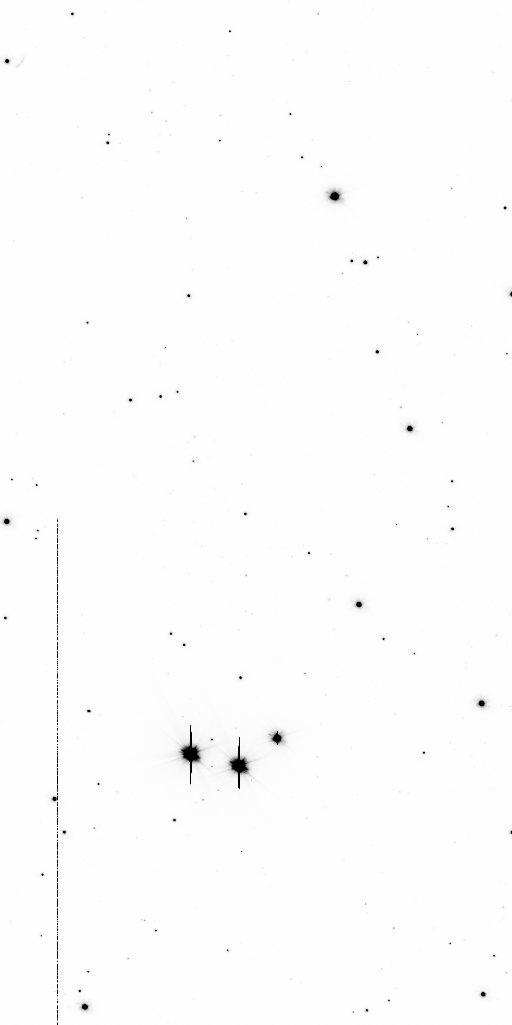 Preview of Sci-JDEJONG-OMEGACAM-------OCAM_g_SDSS-ESO_CCD_#94-Red---Sci-57879.0603183-9a9b87ff9f6b41f1dfeee8413b0ef3ca156ac4c9.fits