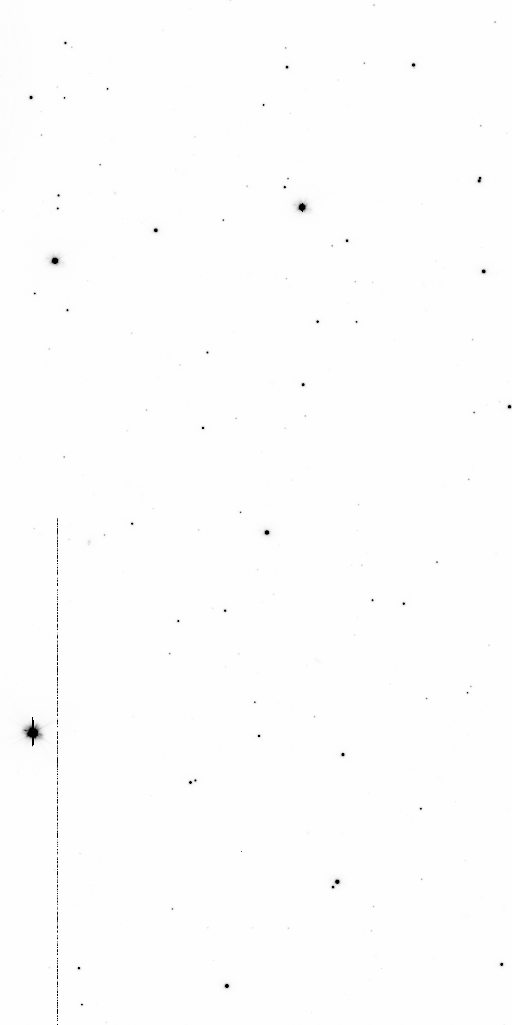 Preview of Sci-JDEJONG-OMEGACAM-------OCAM_g_SDSS-ESO_CCD_#94-Red---Sci-57879.0758241-b8ccc98e567becbd78a8f818610c3f571a318f04.fits