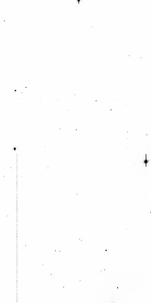 Preview of Sci-JDEJONG-OMEGACAM-------OCAM_g_SDSS-ESO_CCD_#94-Red---Sci-57879.1527214-b0b2686573e983f303643ae8b2ff87185557b67f.fits