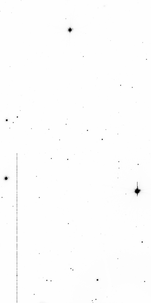 Preview of Sci-JDEJONG-OMEGACAM-------OCAM_g_SDSS-ESO_CCD_#94-Red---Sci-57879.1541416-eff861a24bb17cdca6f51607996d89c86da3c981.fits