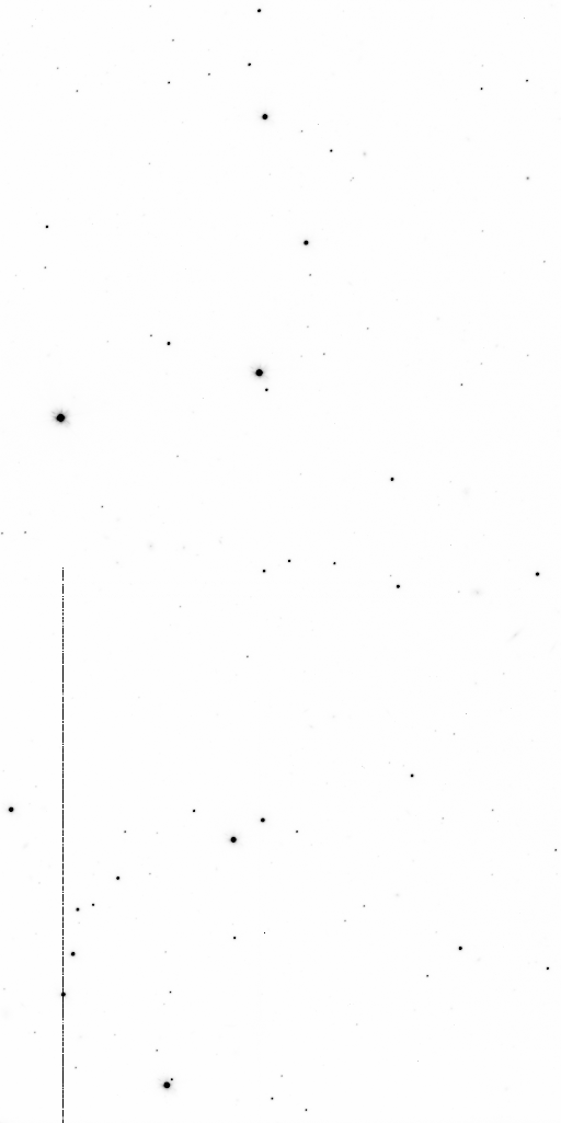Preview of Sci-JDEJONG-OMEGACAM-------OCAM_g_SDSS-ESO_CCD_#94-Red---Sci-57879.3361588-07f8da26e0abc842834722a7f9764d1b25870a53.fits