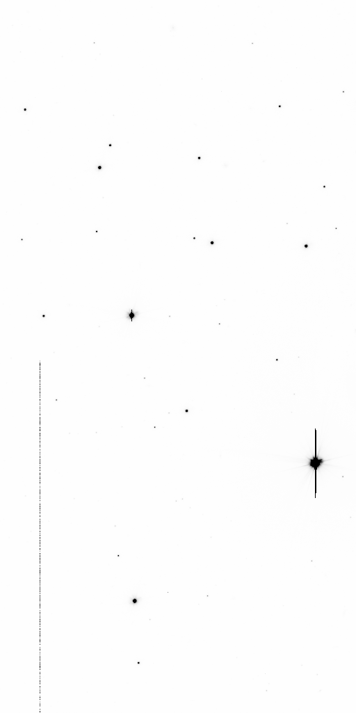 Preview of Sci-JDEJONG-OMEGACAM-------OCAM_g_SDSS-ESO_CCD_#94-Red---Sci-57881.5943059-8c6cf9c6c0d4d8aeca8a5e3cce486d017f3ae67f.fits