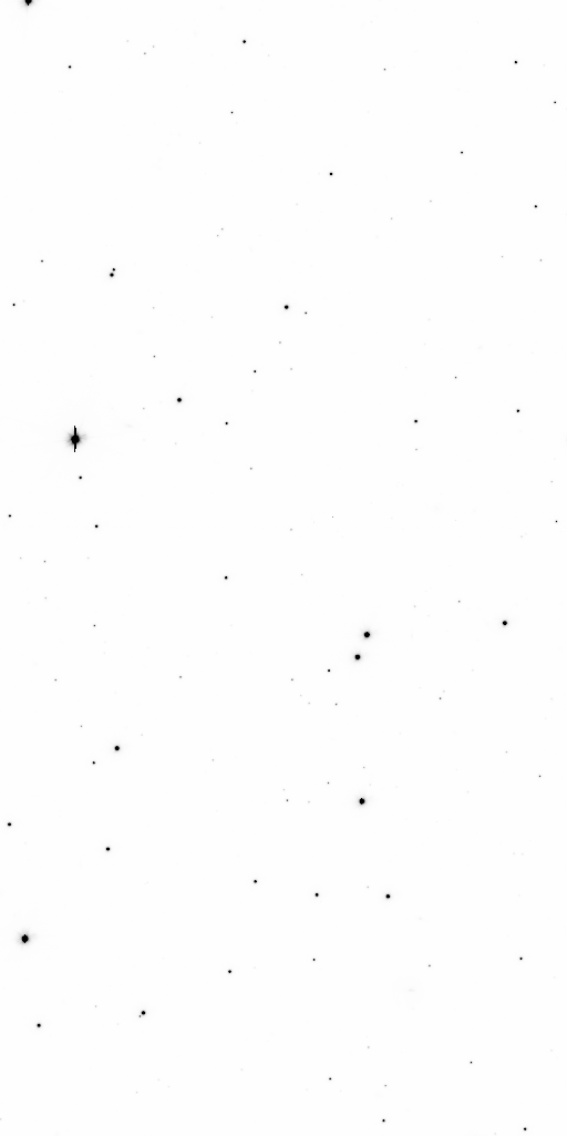 Preview of Sci-JDEJONG-OMEGACAM-------OCAM_g_SDSS-ESO_CCD_#95-Red---Sci-57879.1165232-dd31c36a8a288c9cf6dba464263cf5ff3a34e0f6.fits