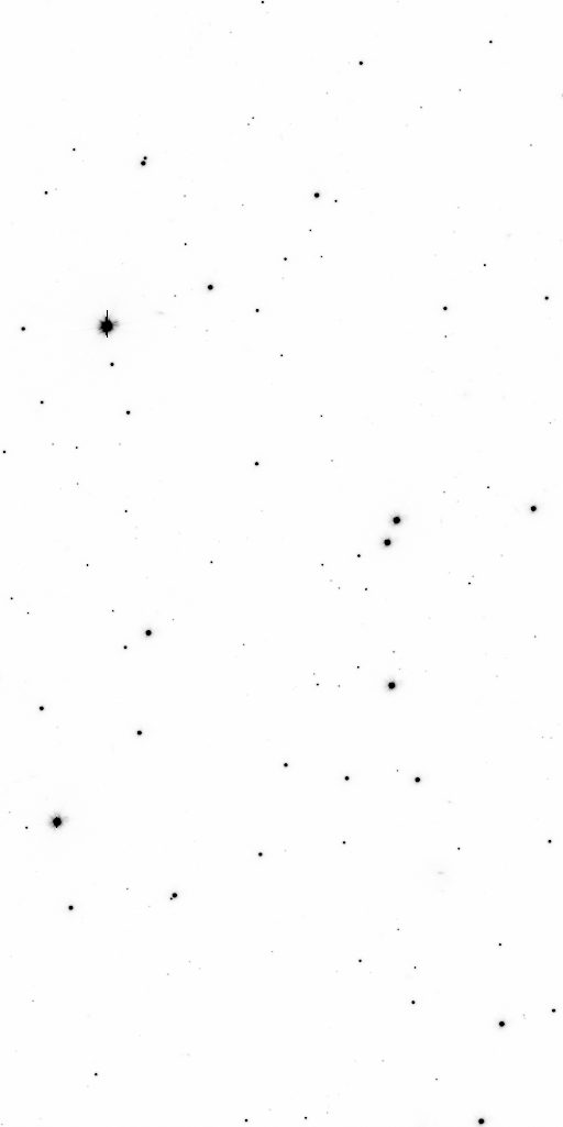 Preview of Sci-JDEJONG-OMEGACAM-------OCAM_g_SDSS-ESO_CCD_#95-Red---Sci-57879.1171336-f9797462d8f7919bb63ee8bce906d23b443c0004.fits