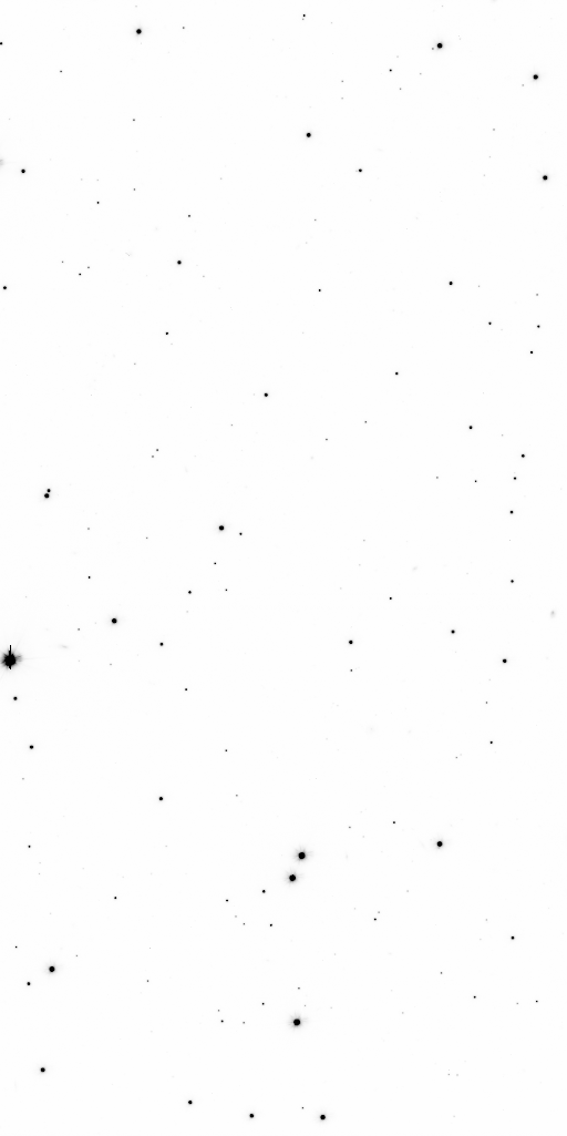 Preview of Sci-JDEJONG-OMEGACAM-------OCAM_g_SDSS-ESO_CCD_#95-Red---Sci-57879.1172617-e6d7d74dcc3e281c00d61321212ab5fb55d41308.fits