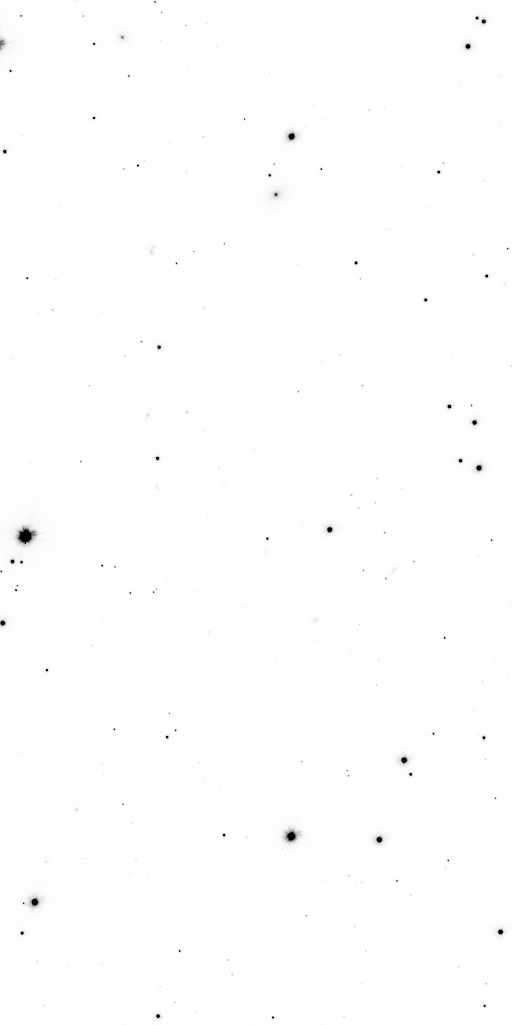 Preview of Sci-JDEJONG-OMEGACAM-------OCAM_g_SDSS-ESO_CCD_#95-Red---Sci-57879.1530349-c426857919ec0efbf4fe63f2e83b4a22f507edd3.fits