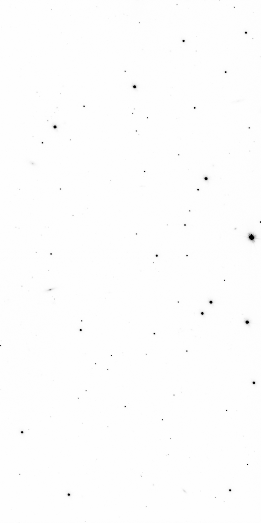 Preview of Sci-JDEJONG-OMEGACAM-------OCAM_g_SDSS-ESO_CCD_#95-Red---Sci-57879.3159013-662361907ed37551de2c8d09f1eddf146c46eb1c.fits