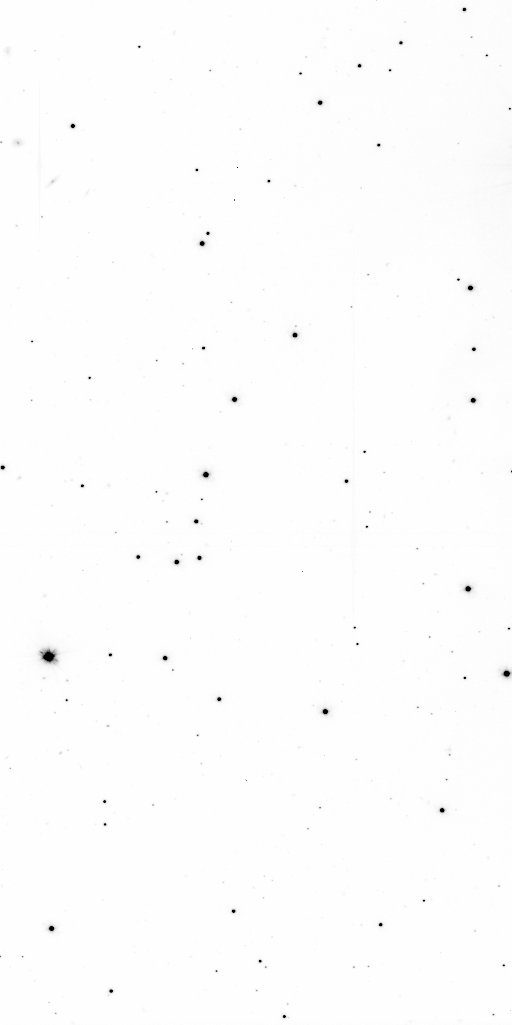 Preview of Sci-JDEJONG-OMEGACAM-------OCAM_g_SDSS-ESO_CCD_#95-Red---Sci-57879.3373652-dfd58f20bf7952440a48b1a423c50764c11b3264.fits