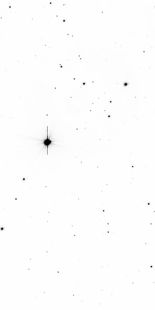 Preview of Sci-JDEJONG-OMEGACAM-------OCAM_g_SDSS-ESO_CCD_#95-Red---Sci-57883.3408493-0615bbefa610b24cb1d3d430c364206670893f91.fits