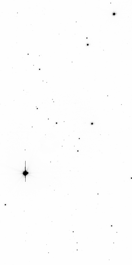 Preview of Sci-JDEJONG-OMEGACAM-------OCAM_g_SDSS-ESO_CCD_#95-Red---Sci-57883.3412417-54503f5d7cfc7f630a9c7766c4d1f12713670ec4.fits