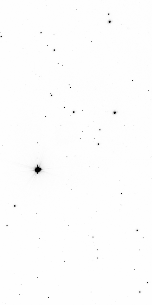Preview of Sci-JDEJONG-OMEGACAM-------OCAM_g_SDSS-ESO_CCD_#95-Red---Sci-57883.3416558-d91bb353cf7c45a870df4a62857a8cb25dfee1b3.fits