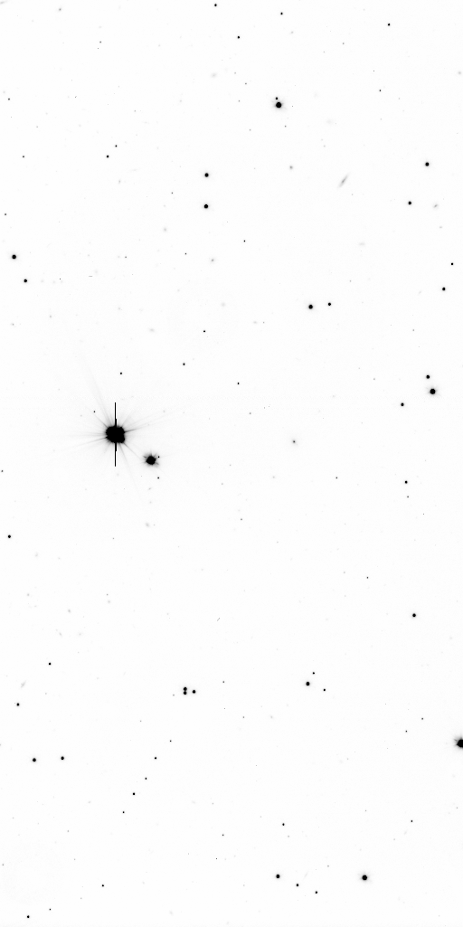 Preview of Sci-JDEJONG-OMEGACAM-------OCAM_g_SDSS-ESO_CCD_#95-Red---Sci-57883.3569870-10956727f1d827e2f2db746efe26497a48718e4b.fits
