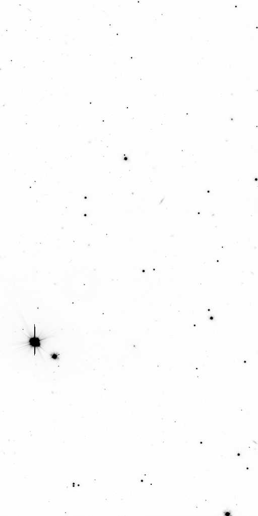 Preview of Sci-JDEJONG-OMEGACAM-------OCAM_g_SDSS-ESO_CCD_#95-Red---Sci-57883.3573517-29c9ad9262f4e9b25a62f115865f62295b98e474.fits
