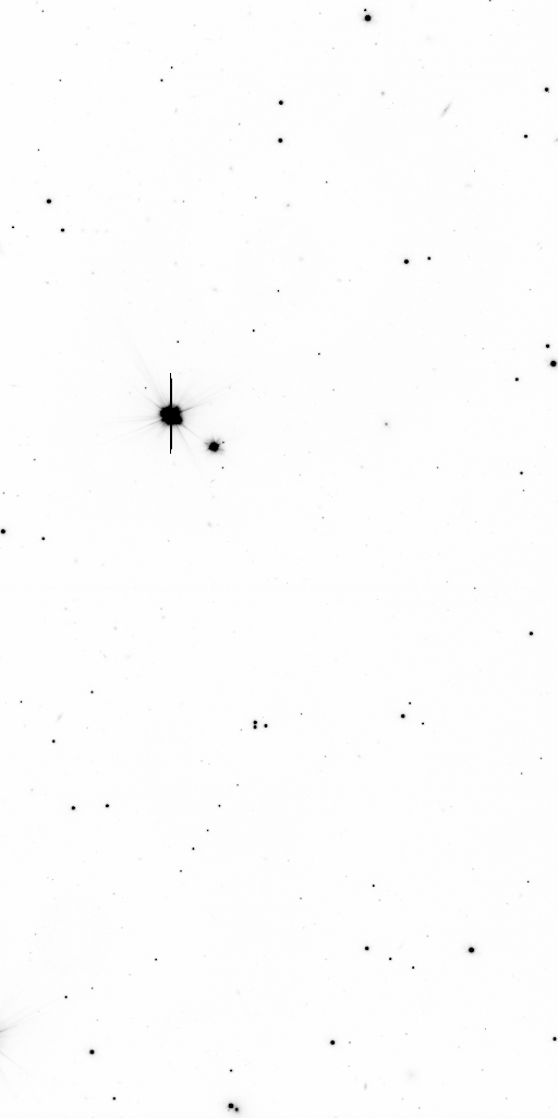 Preview of Sci-JDEJONG-OMEGACAM-------OCAM_g_SDSS-ESO_CCD_#95-Red---Sci-57883.3581542-f0ad0ab748ef8e9a0592427e8969623228861e01.fits