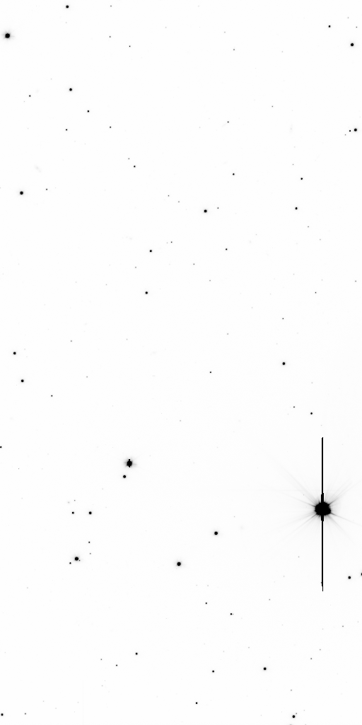 Preview of Sci-JDEJONG-OMEGACAM-------OCAM_g_SDSS-ESO_CCD_#96-Red---Sci-57879.0465775-3d60c53f218c6babb8191e51b35e8d4fd92f7228.fits