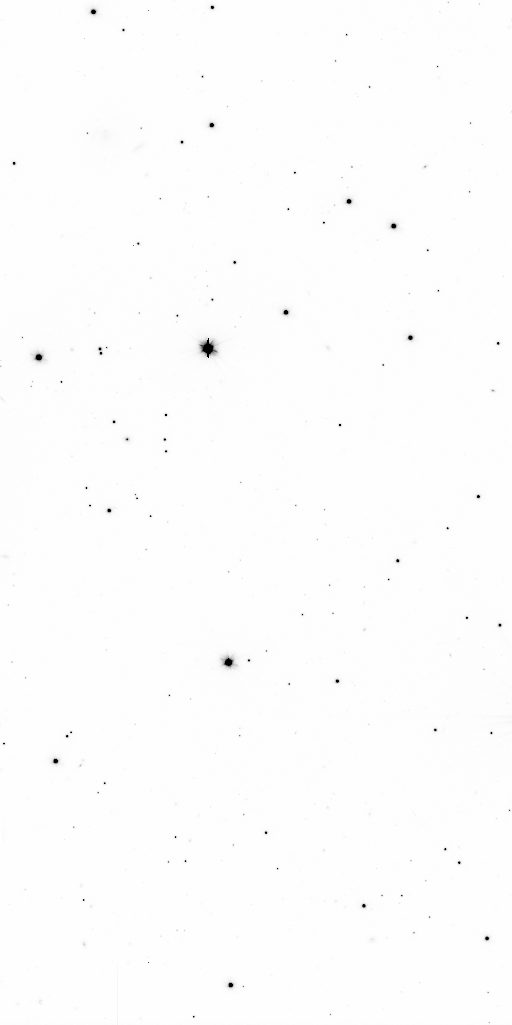 Preview of Sci-JDEJONG-OMEGACAM-------OCAM_g_SDSS-ESO_CCD_#96-Red---Sci-57879.0760208-2216a7e0cba6a49bde3a7cc19c6e1380be2261af.fits