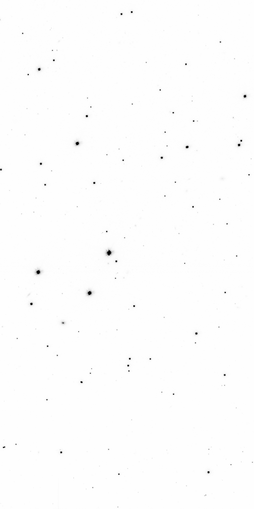 Preview of Sci-JDEJONG-OMEGACAM-------OCAM_g_SDSS-ESO_CCD_#96-Red---Sci-57879.1176525-314476e60bdbcb5da72963484194a38e1b836be3.fits
