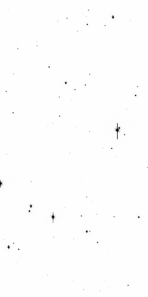 Preview of Sci-JDEJONG-OMEGACAM-------OCAM_g_SDSS-ESO_CCD_#96-Red---Sci-57879.2453271-c119af1382ade644069956b8d51463448aa1032e.fits