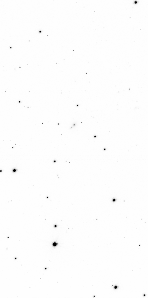 Preview of Sci-JDEJONG-OMEGACAM-------OCAM_g_SDSS-ESO_CCD_#96-Red---Sci-57883.3412398-117e5dd2a3d30488f9fe7108afc8741c3ae9d406.fits
