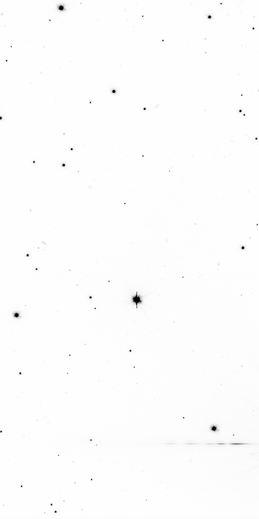 Preview of Sci-JDEJONG-OMEGACAM-------OCAM_g_SDSS-ESO_CCD_#96-Red---Sci-57883.3577491-d2b90824106c14217237efccaaa947d294e65b25.fits